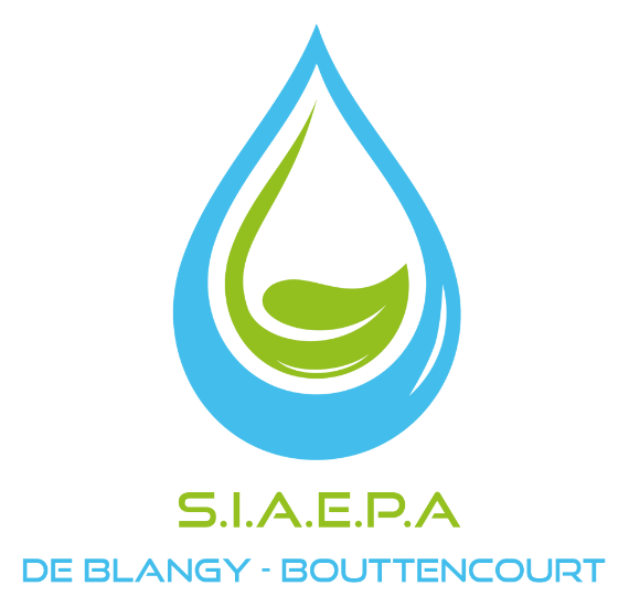 Syndicat d’Eau et d’Assainissement de Blangy-Bouttencourt